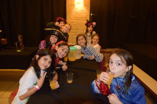 Buy your photos of the eventNR1 - English & Action 25 A 28/05/17 on Fotop