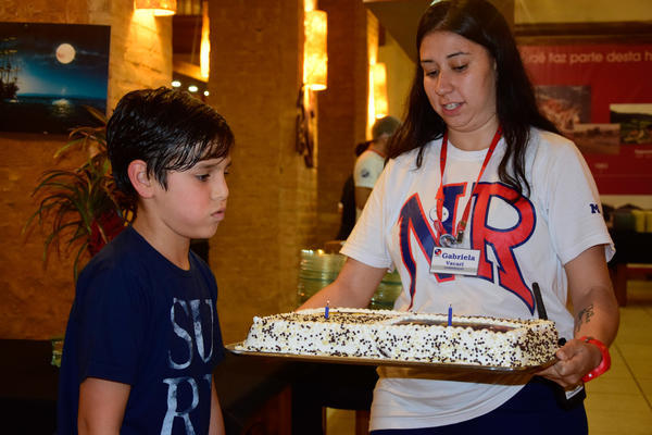 Buy your photos of the eventNR1 - English & Action 25 A 28/05/17 on Fotop