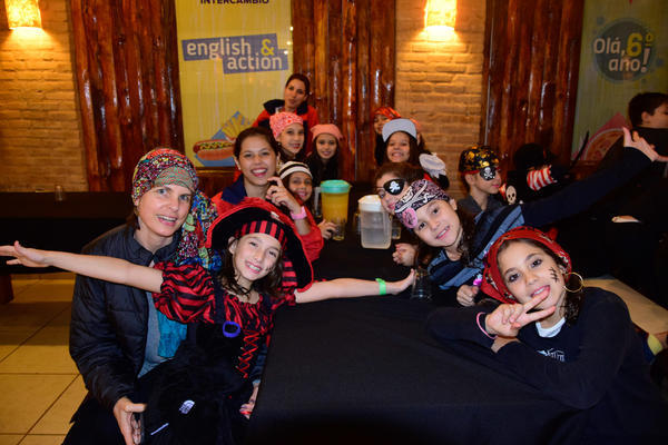 Buy your photos of the eventNR1 - English & Action 25 A 28/05/17 on Fotop