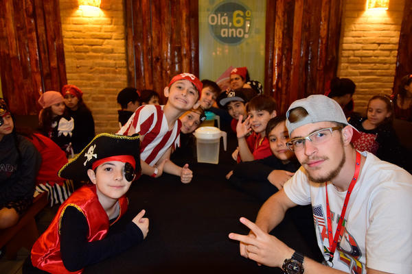 Buy your photos of the eventNR1 - English & Action 25 A 28/05/17 on Fotop