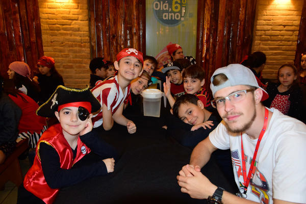 Buy your photos of the eventNR1 - English & Action 25 A 28/05/17 on Fotop