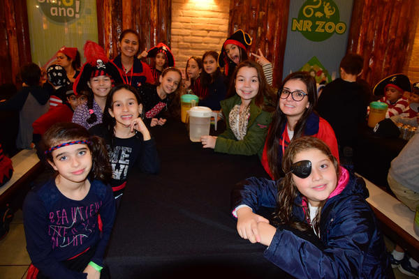 Buy your photos of the eventNR1 - English & Action 25 A 28/05/17 on Fotop