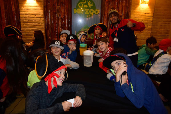 Buy your photos of the eventNR1 - English & Action 25 A 28/05/17 on Fotop