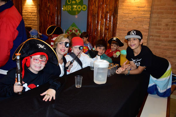 Buy your photos of the eventNR1 - English & Action 25 A 28/05/17 on Fotop