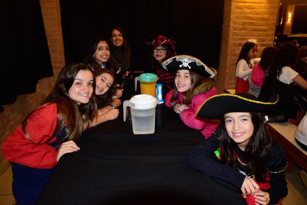 Buy your photos of the eventNR1 - English & Action 25 A 28/05/17 on Fotop