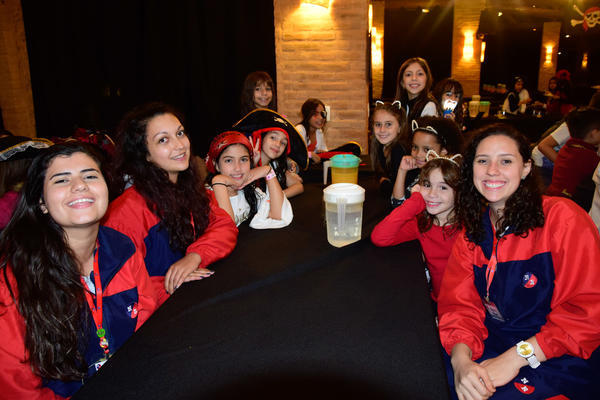 Buy your photos of the eventNR1 - English & Action 25 A 28/05/17 on Fotop