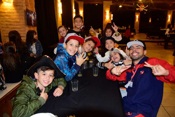 Buy your photos of the eventNR1 - English & Action 25 A 28/05/17 on Fotop