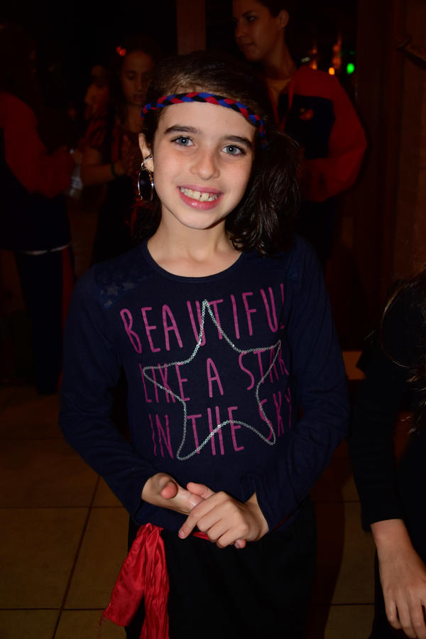 Buy your photos of the eventNR1 - English & Action 25 A 28/05/17 on Fotop