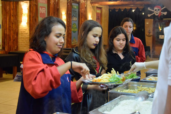 Buy your photos of the eventNR1 - English & Action 25 A 28/05/17 on Fotop