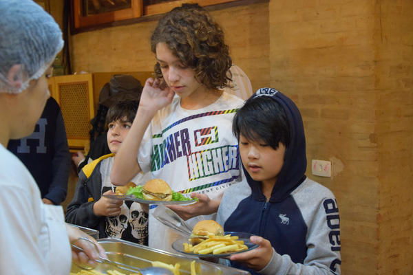 Buy your photos of the eventNR1 - English & Action 25 A 28/05/17 on Fotop