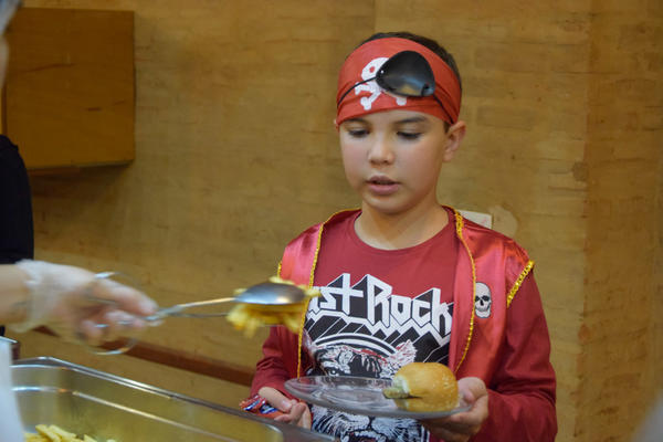 Buy your photos of the eventNR1 - English & Action 25 A 28/05/17 on Fotop