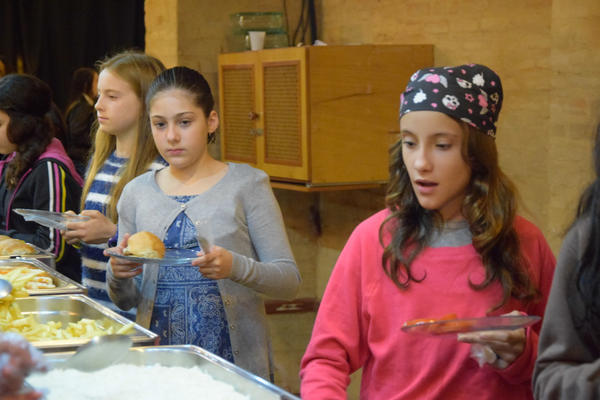 Buy your photos of the eventNR1 - English & Action 25 A 28/05/17 on Fotop