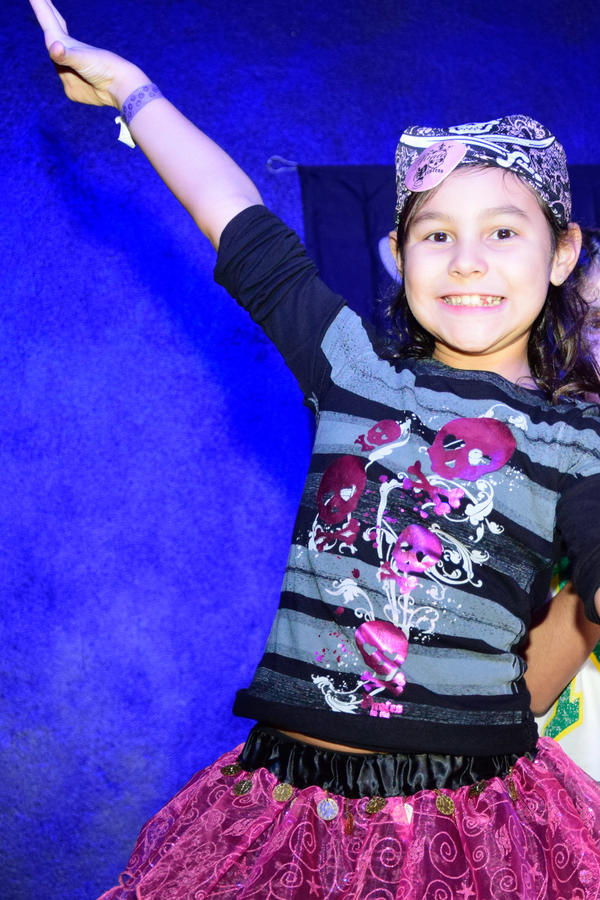 Buy your photos of the eventNR1 - English & Action 25 A 28/05/17 on Fotop