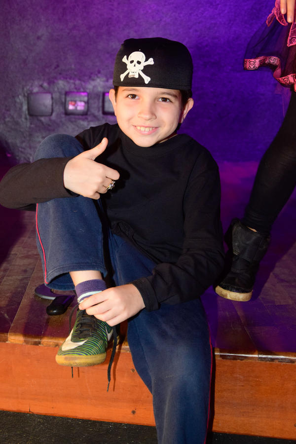 Buy your photos of the eventNR1 - English & Action 25 A 28/05/17 on Fotop