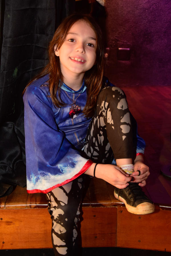 Buy your photos of the eventNR1 - English & Action 25 A 28/05/17 on Fotop