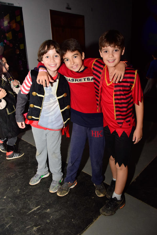 Buy your photos of the eventNR1 - English & Action 25 A 28/05/17 on Fotop