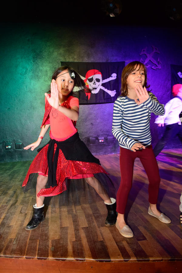 Buy your photos of the eventNR1 - English & Action 25 A 28/05/17 on Fotop