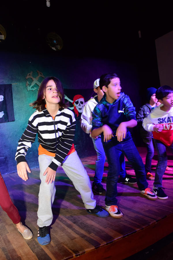 Buy your photos of the eventNR1 - English & Action 25 A 28/05/17 on Fotop