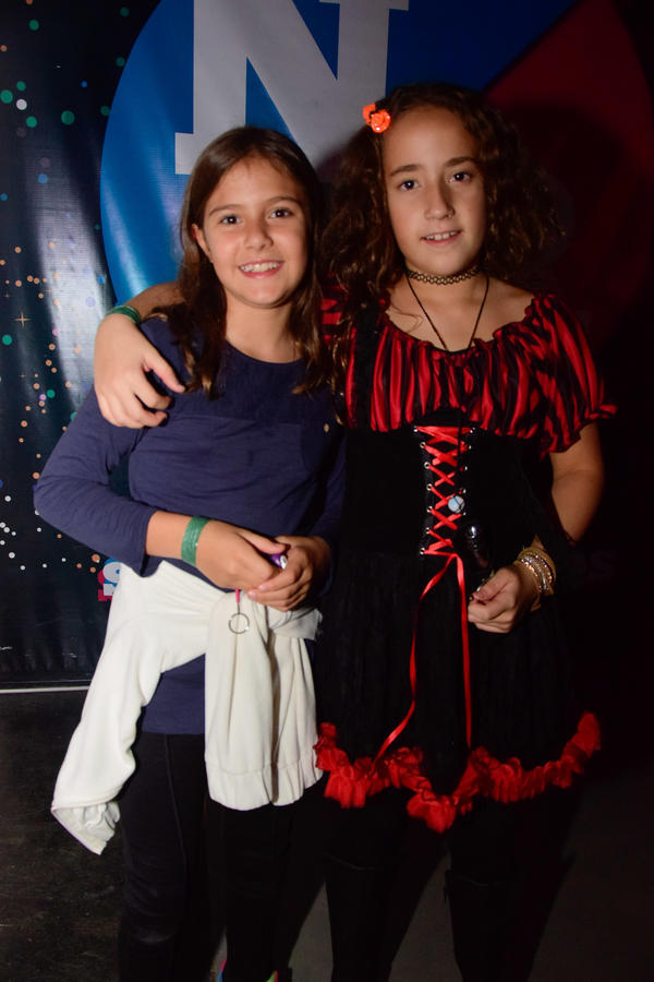 Buy your photos of the eventNR1 - English & Action 25 A 28/05/17 on Fotop