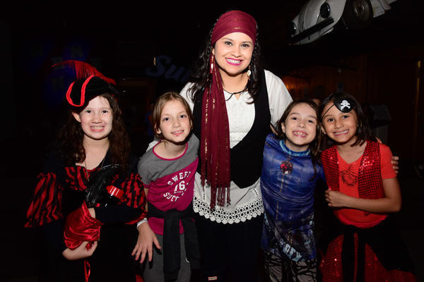 Buy your photos of the eventNR1 - English & Action 25 A 28/05/17 on Fotop