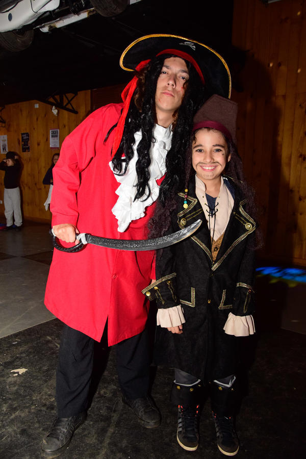 Buy your photos of the eventNR1 - English & Action 25 A 28/05/17 on Fotop