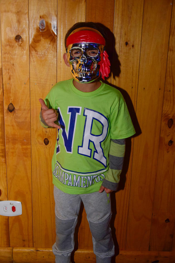 Buy your photos of the eventNR1 - English & Action 25 A 28/05/17 on Fotop