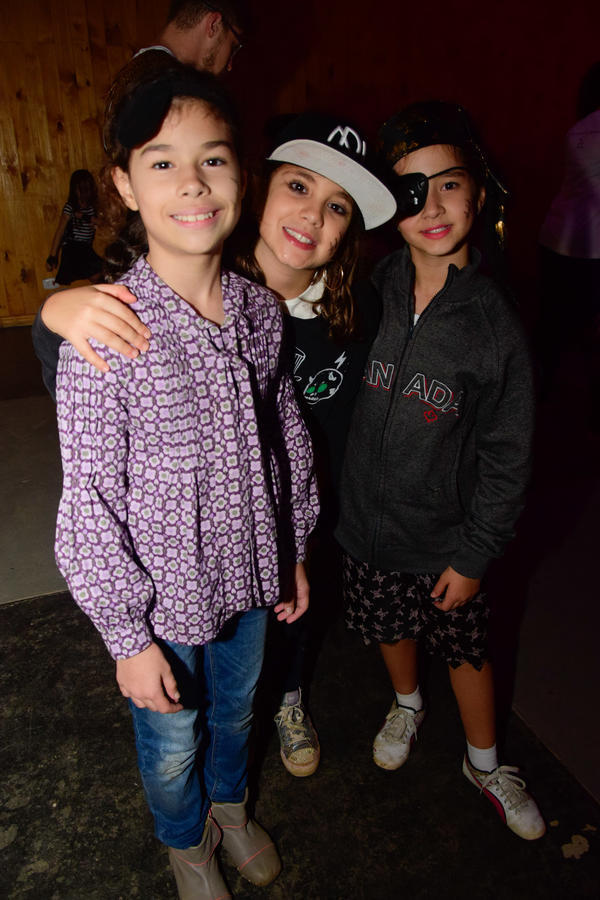 Buy your photos of the eventNR1 - English & Action 25 A 28/05/17 on Fotop