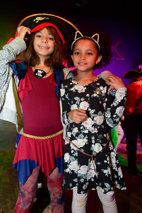 Buy your photos of the eventNR1 - English & Action 25 A 28/05/17 on Fotop