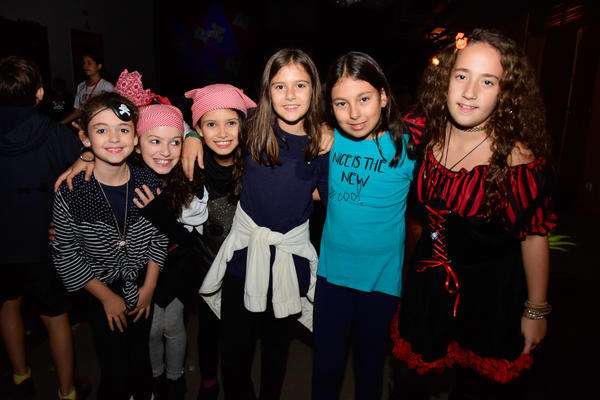 Buy your photos of the eventNR1 - English & Action 25 A 28/05/17 on Fotop