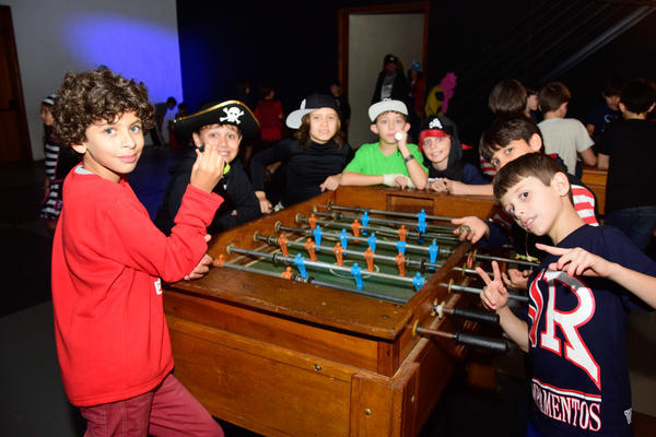 Buy your photos of the eventNR1 - English & Action 25 A 28/05/17 on Fotop