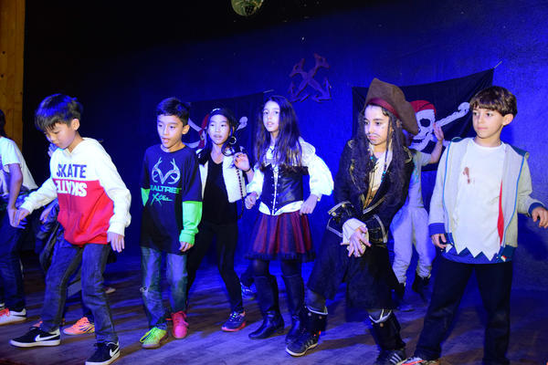 Buy your photos of the eventNR1 - English & Action 25 A 28/05/17 on Fotop