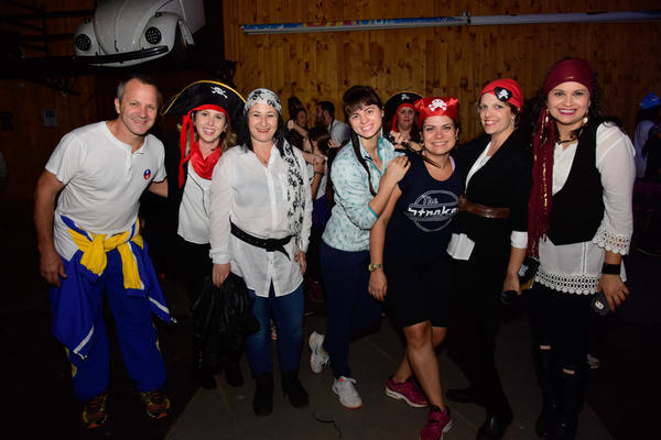 Buy your photos of the eventNR1 - English & Action 25 A 28/05/17 on Fotop