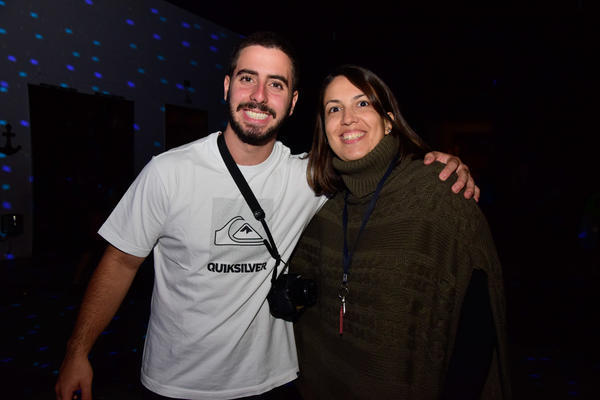 Buy your photos of the eventNR1 - English & Action 25 A 28/05/17 on Fotop