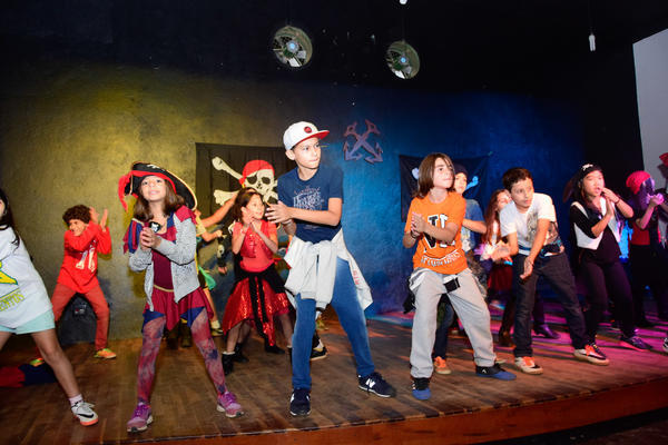 Buy your photos of the eventNR1 - English & Action 25 A 28/05/17 on Fotop