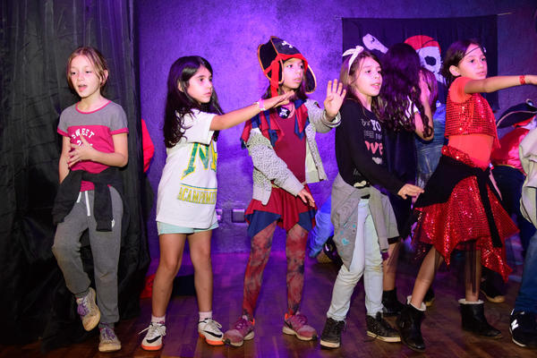 Buy your photos of the eventNR1 - English & Action 25 A 28/05/17 on Fotop