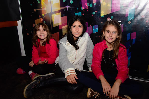 Buy your photos of the eventNR1 - English & Action 25 A 28/05/17 on Fotop