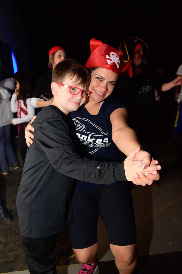 Buy your photos of the eventNR1 - English & Action 25 A 28/05/17 on Fotop