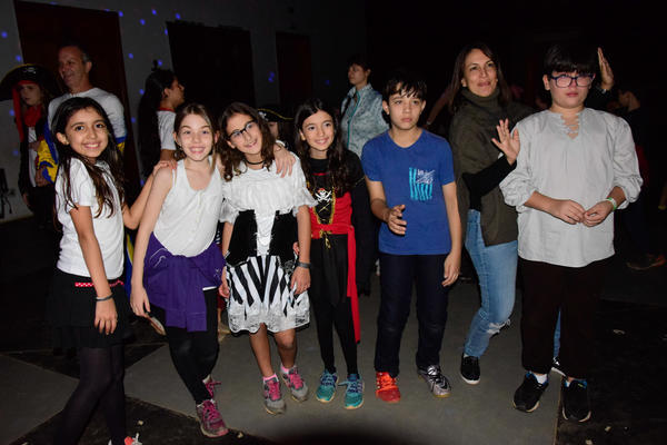 Buy your photos of the eventNR1 - English & Action 25 A 28/05/17 on Fotop