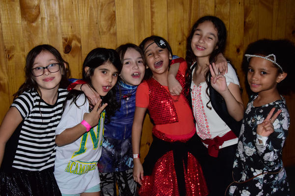 Buy your photos of the eventNR1 - English & Action 25 A 28/05/17 on Fotop