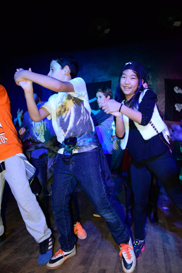 Buy your photos of the eventNR1 - English & Action 25 A 28/05/17 on Fotop