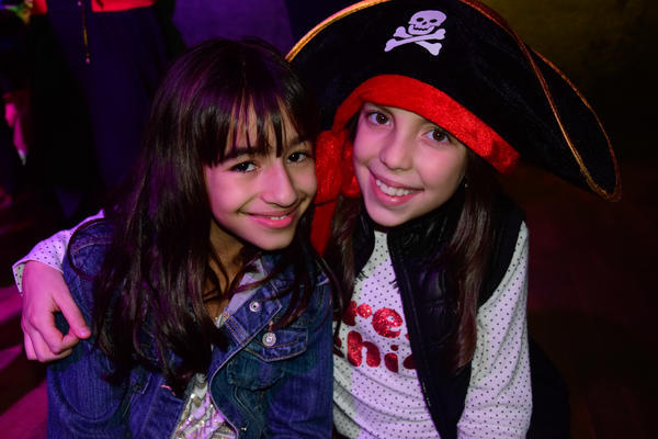 Buy your photos of the eventNR1 - English & Action 25 A 28/05/17 on Fotop