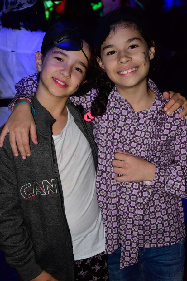 Buy your photos of the eventNR1 - English & Action 25 A 28/05/17 on Fotop