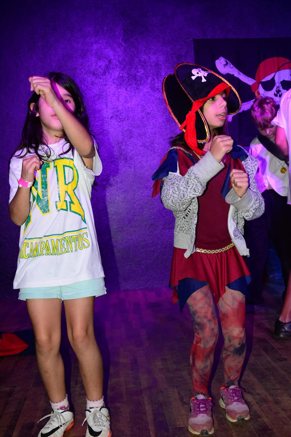 Buy your photos of the eventNR1 - English & Action 25 A 28/05/17 on Fotop