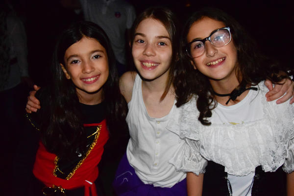 Buy your photos of the eventNR1 - English & Action 25 A 28/05/17 on Fotop