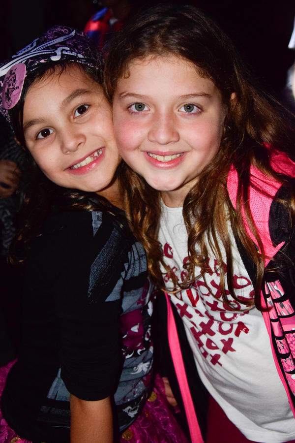 Buy your photos of the eventNR1 - English & Action 25 A 28/05/17 on Fotop