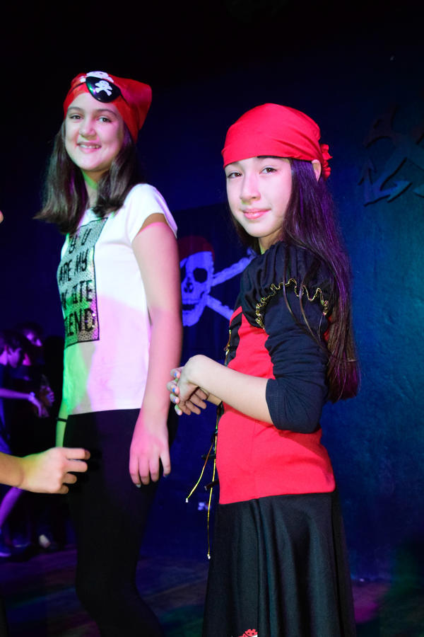 Buy your photos of the eventNR1 - English & Action 25 A 28/05/17 on Fotop