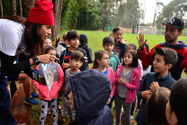 Buy your photos of the eventNR1 - English & Action 25 A 28/05/17 on Fotop