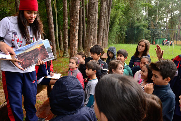 Buy your photos of the eventNR1 - English & Action 25 A 28/05/17 on Fotop