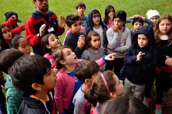 Buy your photos of the eventNR1 - English & Action 25 A 28/05/17 on Fotop