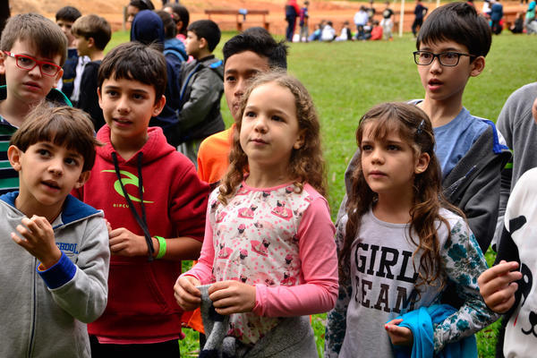 Buy your photos of the eventNR1 - English & Action 25 A 28/05/17 on Fotop